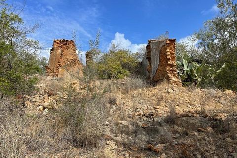 Helårsgrund i Olhao, Faro, Olhao - € 150.000 | Ref: HP_97 - foto 7