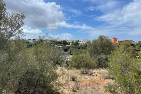 Helårsgrund i Olhao, Faro, Olhao - € 150.000 | Ref: HP_97 - foto 8