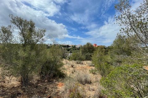 Helårsgrund i Olhao, Faro, Olhao - € 150.000 | Ref: HP_97 - foto 9