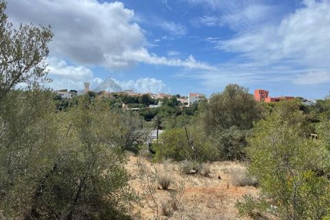 Helårsgrund i Olhao, Faro, Olhao - € 150.000 | Ref: HP_97 - foto 10