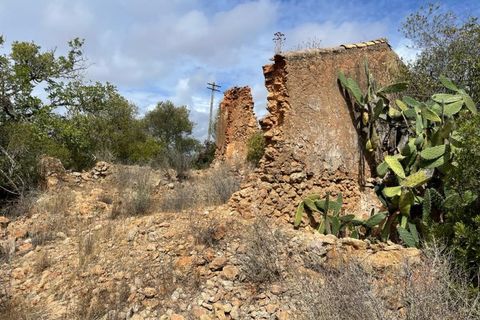 Helårsgrund i Olhao, Faro, Olhao - € 150.000 | Ref: HP_97 - foto 11