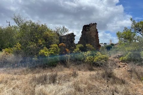 Helårsgrund i Olhao, Faro, Olhao - € 150.000 | Ref: HP_97 - foto 12