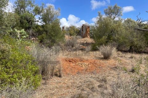 Helårsgrund i Olhao, Faro, Olhao - € 150.000 | Ref: HP_97 - foto 13
