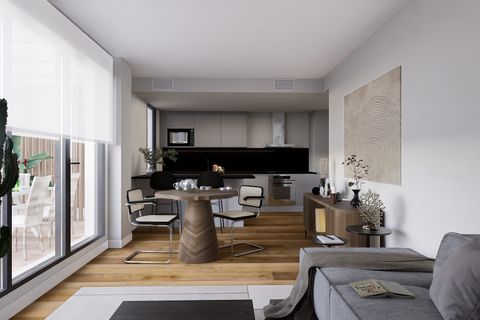 Penthouse i Javea, Alicante, Javea - € 618.000 | Ref: TAJAV2315 - foto 2