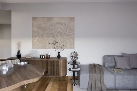 Penthouse i Javea, Alicante, Javea - € 618.000 | Ref: TAJAV2315 - foto 4