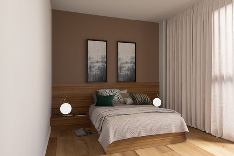 Penthouse i Javea, Alicante, Javea - € 618.000 | Ref: TAJAV2315 - foto 7
