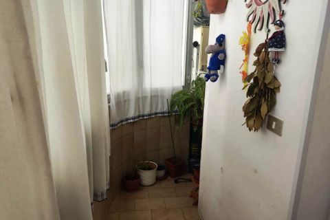 Lejlighed i Bari, Bari, Bari - € 79.000 | Ref: 0825 - foto 3