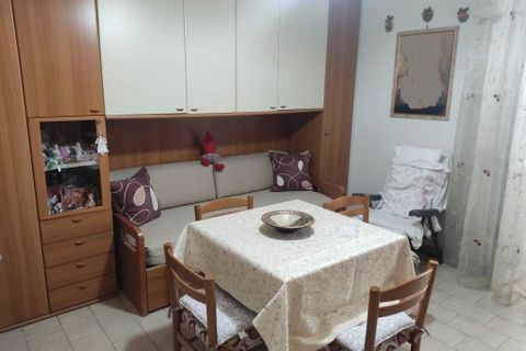 Lejlighed i Bari, Bari, Bari - € 79.000 | Ref: 0825 - foto 4