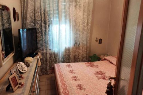 Lejlighed i Bari, Bari, Bari - € 79.000 | Ref: 0825 - foto 5