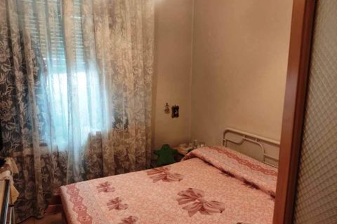 Lejlighed i Bari, Bari, Bari - € 79.000 | Ref: 0825 - foto 6