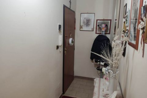 Lejlighed i Bari, Bari, Bari - € 79.000 | Ref: 0825 - foto 7