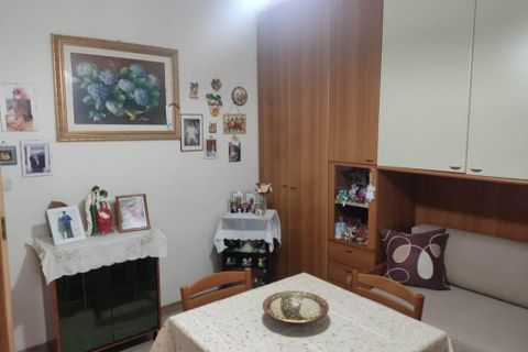Lejlighed i Bari, Bari, Bari - € 79.000 | Ref: 0825 - foto 8