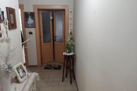 Lejlighed i Bari, Bari, Bari - € 79.000 | Ref: 0825 - foto 9