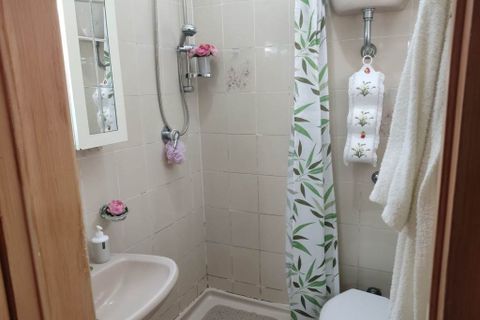 Lejlighed i Bari, Bari, Bari - € 79.000 | Ref: 0825 - foto 10