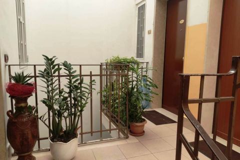 Lejlighed i Bari, Bari, Bari - € 79.000 | Ref: 0825 - foto 11