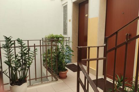 Lejlighed i Bari, Bari, Bari - € 79.000 | Ref: 0825 - foto 12