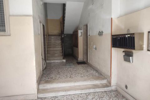 Lejlighed i Bari, Bari, Bari - € 79.000 | Ref: 0825 - foto 13