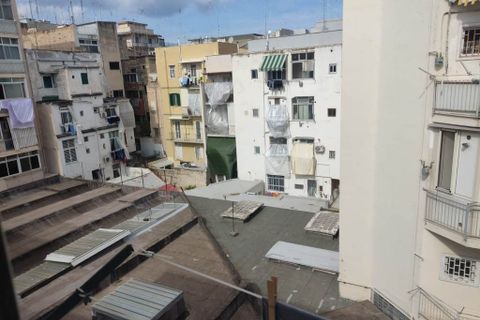 Lejlighed i Bari, Bari, Bari - € 79.000 | Ref: 0825 - foto 14