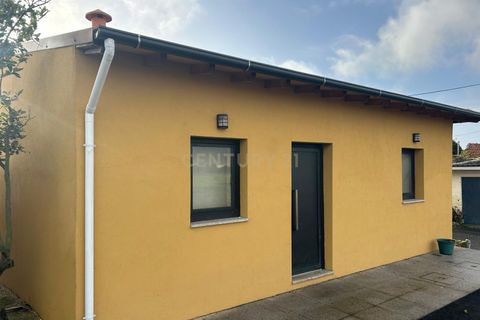 Villa i Aveiro, Aveiro, Aveiro - € 180.000 | Ref: C0385-00845 - foto 1