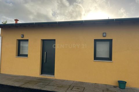 Villa i Aveiro, Aveiro, Aveiro - € 180.000 | Ref: C0385-00845 - foto 3