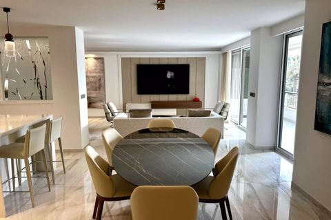 Lejlighed i Cannes, Alpes-Maritimes, Cannes - € 3.400.000 | Ref: DBC-1023-AC - foto 9
