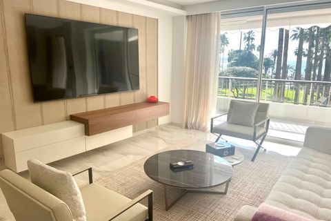 Lejlighed i Cannes, Alpes-Maritimes, Cannes - € 3.400.000 | Ref: DBC-1023-AC - foto 4