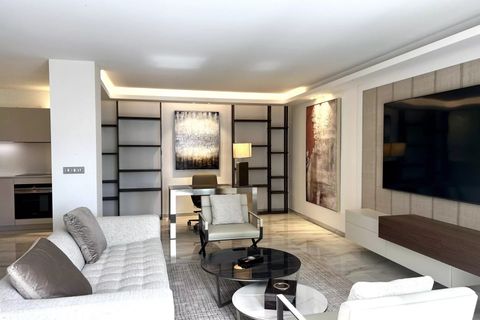 Lejlighed i Cannes, Alpes-Maritimes, Cannes - € 3.400.000 | Ref: DBC-1023-AC - foto 3