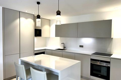 Lejlighed i Cannes, Alpes-Maritimes, Cannes - € 3.400.000 | Ref: DBC-1023-AC - foto 6