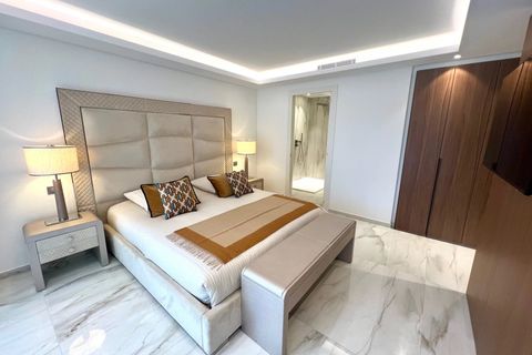 Lejlighed i Cannes, Alpes-Maritimes, Cannes - € 3.400.000 | Ref: DBC-1023-AC - foto 7