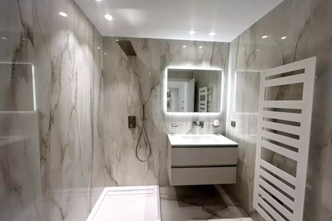 Lejlighed i Cannes, Alpes-Maritimes, Cannes - € 3.400.000 | Ref: DBC-1023-AC - foto 10