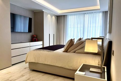 Lejlighed i Cannes, Alpes-Maritimes, Cannes - € 3.400.000 | Ref: DBC-1023-AC - foto 11