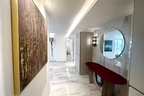 Lejlighed i Cannes, Alpes-Maritimes, Cannes - € 3.400.000 | Ref: DBC-1023-AC - foto 5