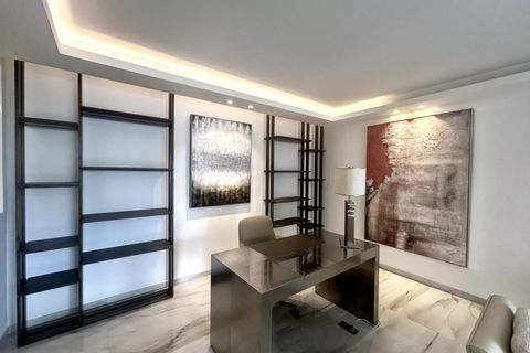 Lejlighed i Cannes, Alpes-Maritimes, Cannes - € 3.400.000 | Ref: DBC-1023-AC - foto 14
