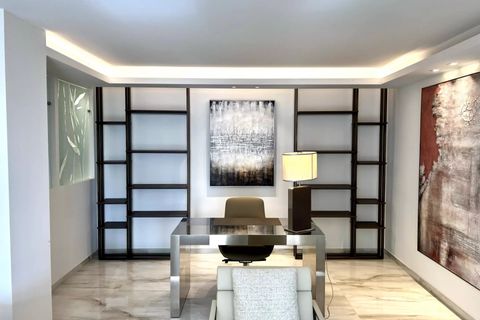 Lejlighed i Cannes, Alpes-Maritimes, Cannes - € 3.400.000 | Ref: DBC-1023-AC - foto 8