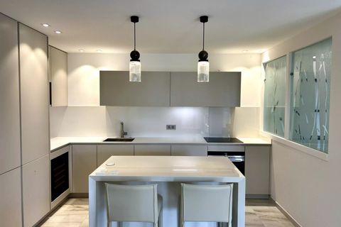 Lejlighed i Cannes, Alpes-Maritimes, Cannes - € 3.400.000 | Ref: DBC-1023-AC - foto 15