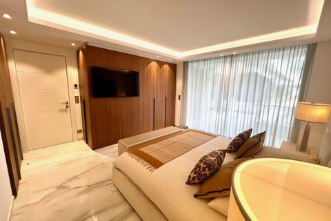 Lejlighed i Cannes, Alpes-Maritimes, Cannes - € 3.400.000 | Ref: DBC-1023-AC - foto 12