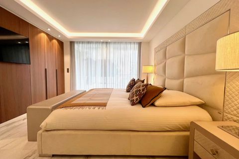 Lejlighed i Cannes, Alpes-Maritimes, Cannes - € 3.400.000 | Ref: DBC-1023-AC - foto 16
