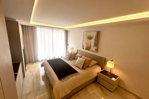 Lejlighed i Cannes, Alpes-Maritimes, Cannes - € 3.400.000 | Ref: DBC-1023-AC - foto 17
