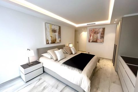 Lejlighed i Cannes, Alpes-Maritimes, Cannes - € 3.400.000 | Ref: DBC-1023-AC - foto 18