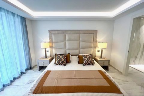Lejlighed i Cannes, Alpes-Maritimes, Cannes - € 3.400.000 | Ref: DBC-1023-AC - foto 20