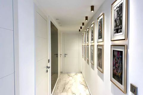 Lejlighed i Cannes, Alpes-Maritimes, Cannes - € 3.400.000 | Ref: DBC-1023-AC - foto 21
