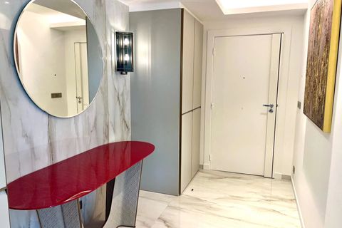 Lejlighed i Cannes, Alpes-Maritimes, Cannes - € 3.400.000 | Ref: DBC-1023-AC - foto 22