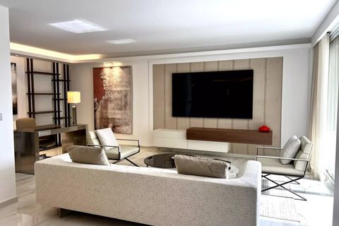 Lejlighed i Cannes, Alpes-Maritimes, Cannes - € 3.400.000 | Ref: DBC-1023-AC - foto 23