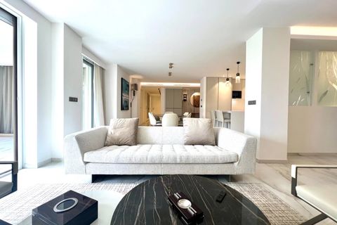 Lejlighed i Cannes, Alpes-Maritimes, Cannes - € 3.400.000 | Ref: DBC-1023-AC - foto 24