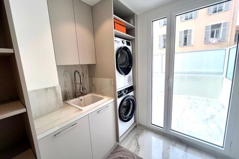 Lejlighed i Cannes, Alpes-Maritimes, Cannes - € 3.400.000 | Ref: DBC-1023-AC - foto 25