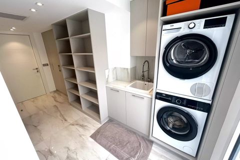 Lejlighed i Cannes, Alpes-Maritimes, Cannes - € 3.400.000 | Ref: DBC-1023-AC - foto 26