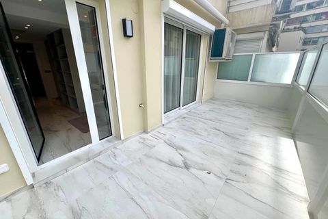 Lejlighed i Cannes, Alpes-Maritimes, Cannes - € 3.400.000 | Ref: DBC-1023-AC - foto 27