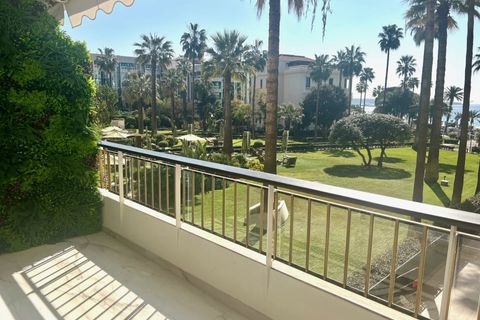 Lejlighed i Cannes, Alpes-Maritimes, Cannes - € 3.400.000 | Ref: DBC-1023-AC - foto 28