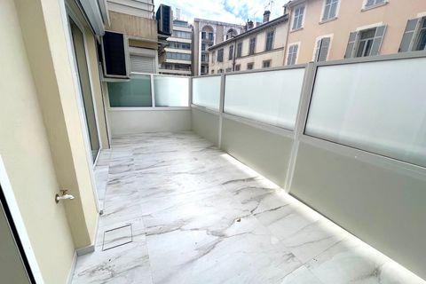 Lejlighed i Cannes, Alpes-Maritimes, Cannes - € 3.400.000 | Ref: DBC-1023-AC - foto 29
