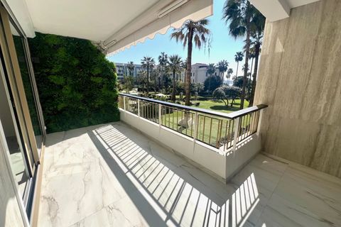 Lejlighed i Cannes, Alpes-Maritimes, Cannes - € 3.400.000 | Ref: DBC-1023-AC - foto 30